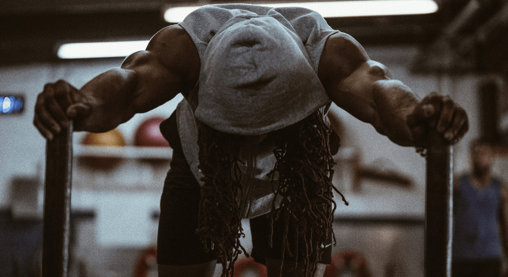 Hack Your Weight Loss With Biology - insidefitnessmag.com