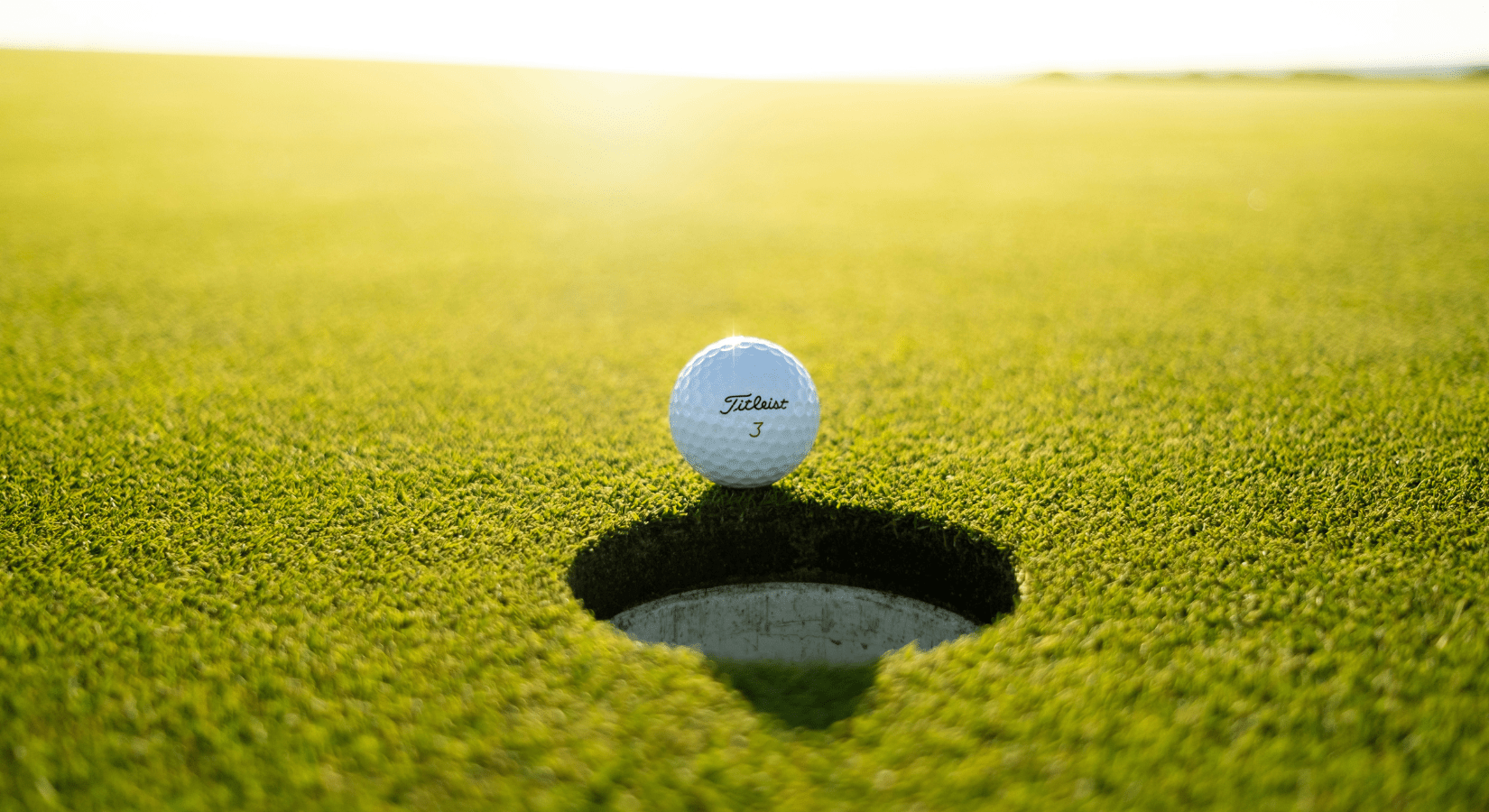 How Strength Training Can Improve Your Golf Game - insidefitnessmag.com