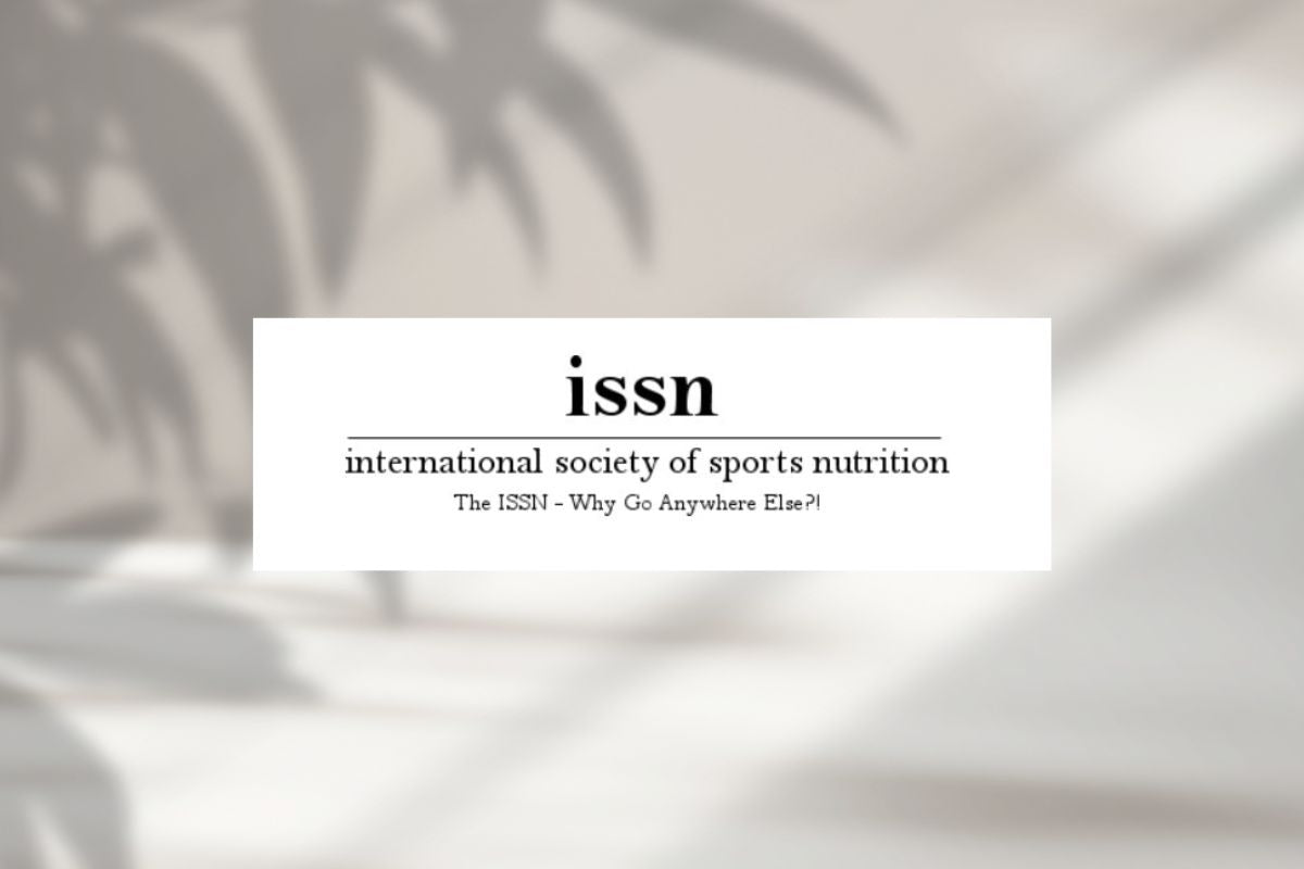 ISSN 2025: Where the Science of Sports Nutrition Takes Center Stage in Delray Beach - insidefitnessmag.com