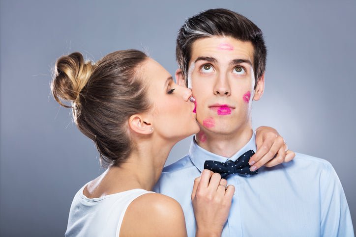 10 Secrets To The Perfect Hookup - insidefitnessmag.com