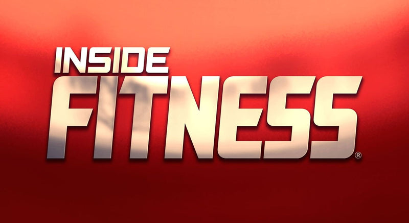 5 Compelling Reasons to Read Inside Fitness Magazine - insidefitnessmag.com