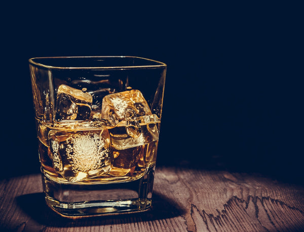 ALCOHOL: Does it really sabotage your fitness goals? - insidefitnessmag.com