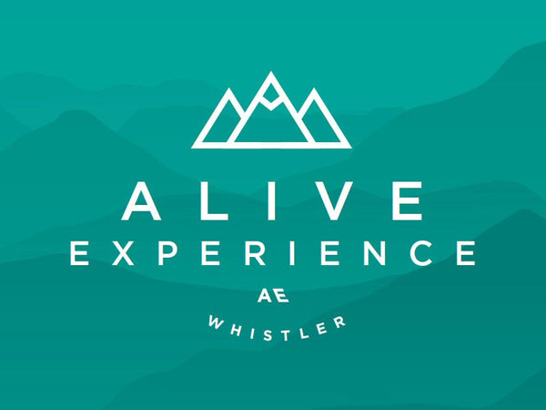 Alive Experience - insidefitnessmag.com