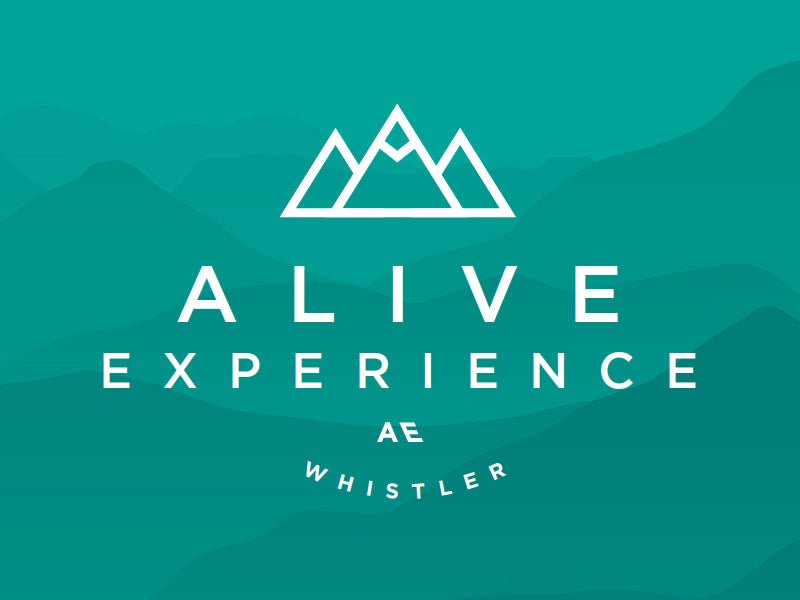 Alive Experience - insidefitnessmag.com