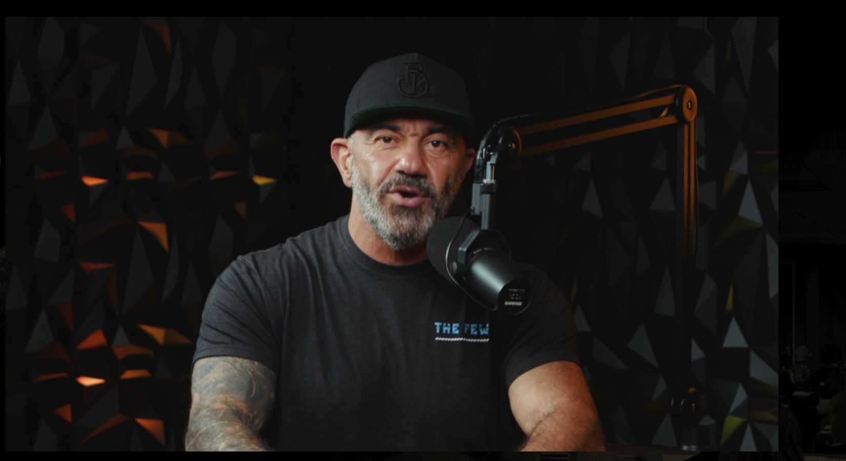 Bedros Keuilian Brings Scale Syndicate Mastermind to Toronto This November - insidefitnessmag.com
