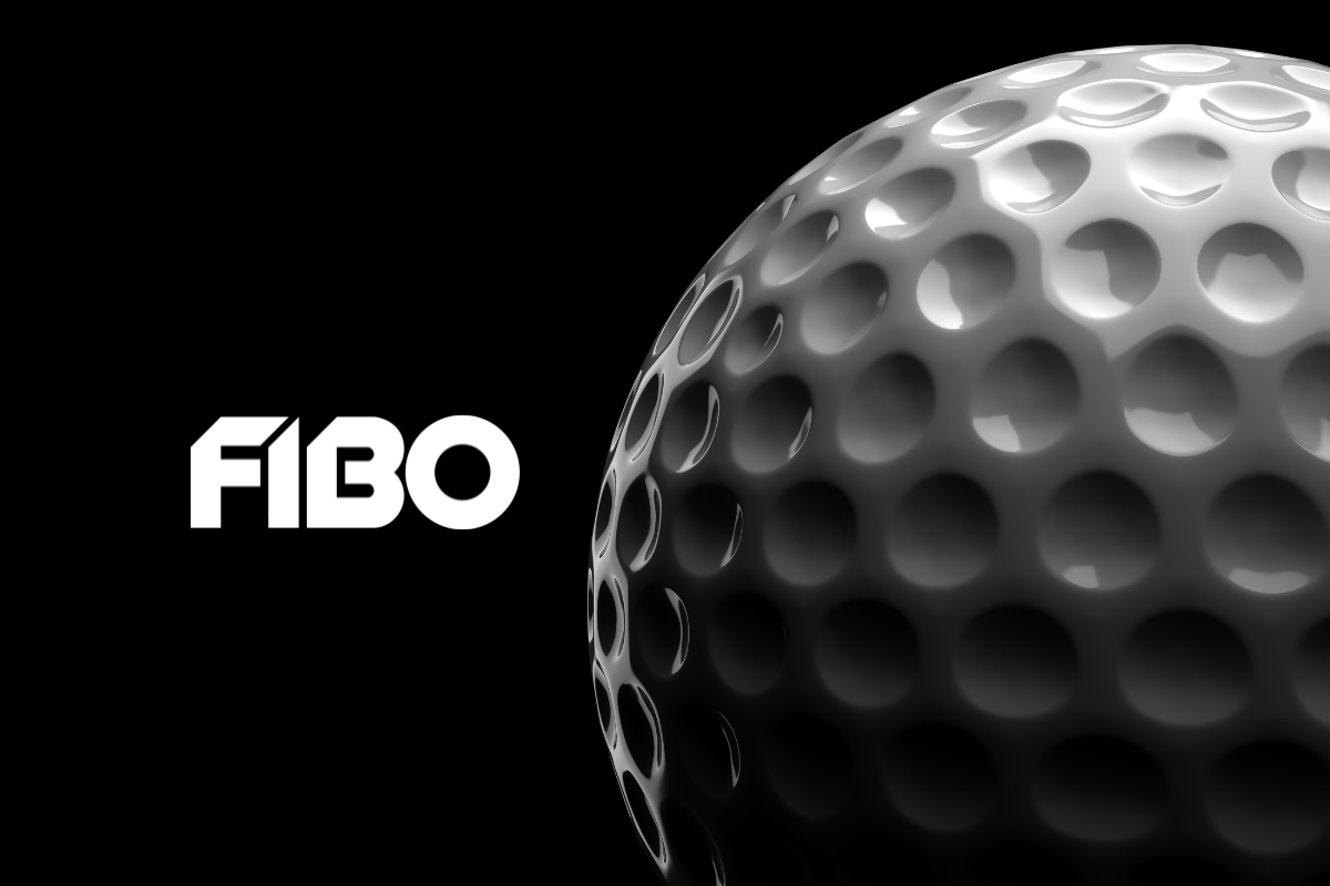 Fitness Meets Fairways: FIBO and PGA Show Announce Game-Changing Partnership - insidefitnessmag.com