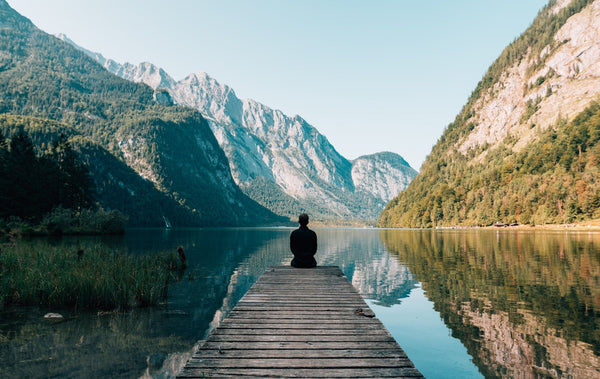 How Mindfulness Fuels Your Workouts - insidefitnessmag.com