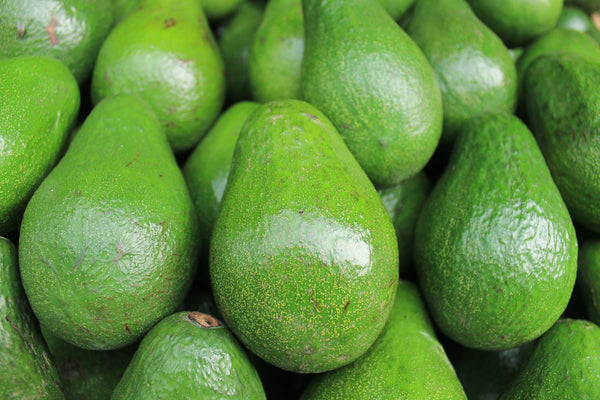 How to Pick It: Avocados - insidefitnessmag.com