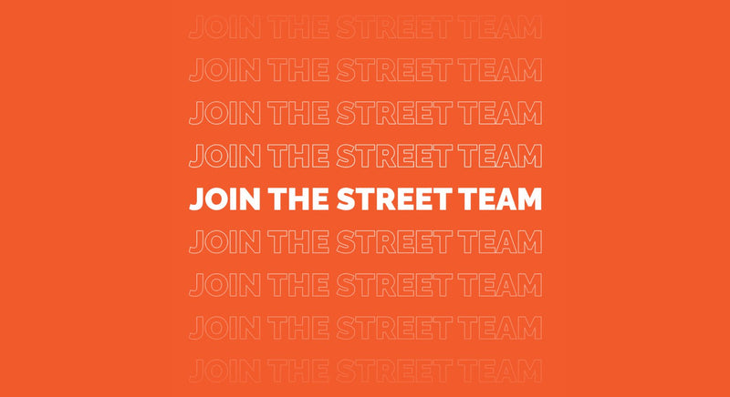 Nutraphase Nutrition Is Looking for YOU! - insidefitnessmag.com