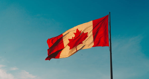 Oh Canada: 10 Canadian Facts for Canada Day 2020 - insidefitnessmag.com