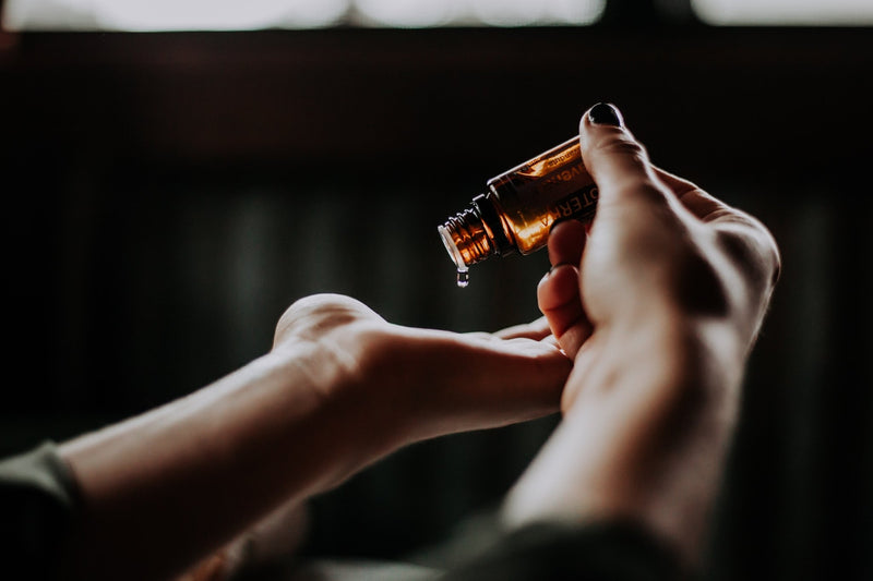 Skin Care 101: Part 2 of 2 - insidefitnessmag.com