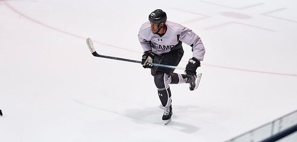 The Importance Of Fitness In Hockey - insidefitnessmag.com