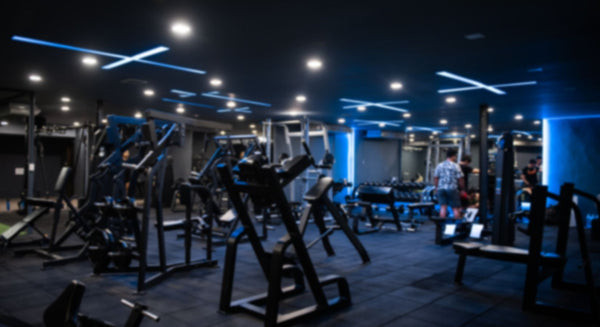 The Ultimate Guide: What to Look for When Getting a New Gym Membership - insidefitnessmag.com