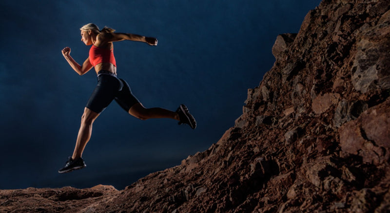 Three Photos Every Fitness Professionals Should Be Taking - insidefitnessmag.com