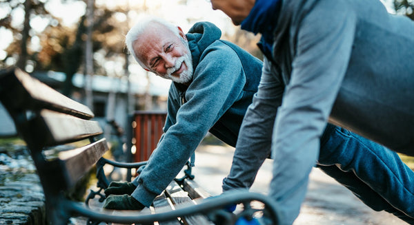 Why Do You Workout? - insidefitnessmag.com