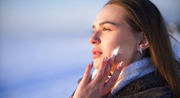 Winter Skincare Essentials: Protecting Your Skin from the Winter Elements - insidefitnessmag.com