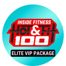 Hot & Fit 2025 Submission Package(s) (REG) 2025 - insidefitnessmag.com