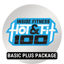 Hot & Fit 2025 Submission Package(s) (REG) 2025 - insidefitnessmag.com