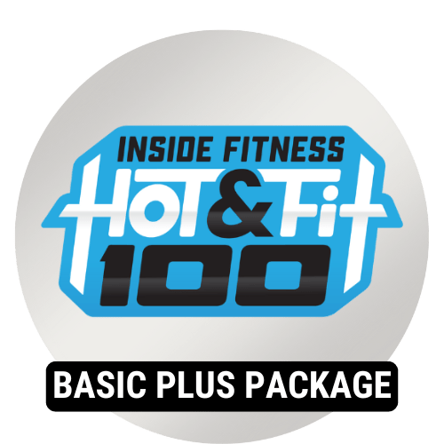 Hot & Fit 2025 Submission Package(s) (REG) 2025 - insidefitnessmag.com