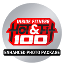 Hot & Fit 2025 Submission Package(s) (REG) 2025 - insidefitnessmag.com