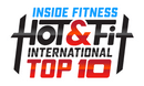 Hot & Fit International Top 10 Photo Submission (10 Photos) - insidefitnessmag.com