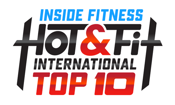 Hot & Fit International Top 10 Photo Submission (10 Photos) - insidefitnessmag.com